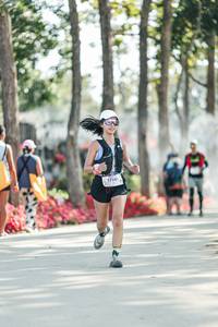 BIB: 
                            <button type="button" onclick="openModal(27352881)" class="btn btn-primary btn-sm float-right btn-popup" data-toggle="modal" data-target=".modal-high-quality">
                        <i class="fas fa-shopping-cart"></i> Add to Cart
                    </button>
                                            <button type="button" onclick="isThisMe(27352881, true)" class="btn btn-success btn-sm float-right btn-popup btn-isme hidden" data-toggle="tooltip" data-placement="bottom" title="นี่คือรูปของคุณใช่ไหม คลิกที่นี่เพื่อเอาเข้าอัลบั้ม">
                        <i class="fas fa-plus"></i> Add to album
                    </button>
                    <button type="button" onclick="isThisMe(27352881, false)" class="btn btn-warning btn-sm float-right btn-popup btn-isnotme hidden">
                        <i class="fas fa-ban"></i> Remove from album
                    </button>